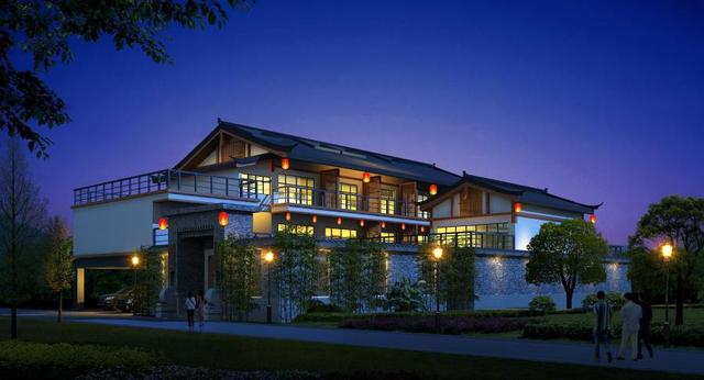 我有民宿,如何推广?