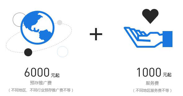 常熟百度开户