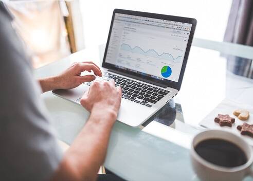 百度商盾屏蔽策略